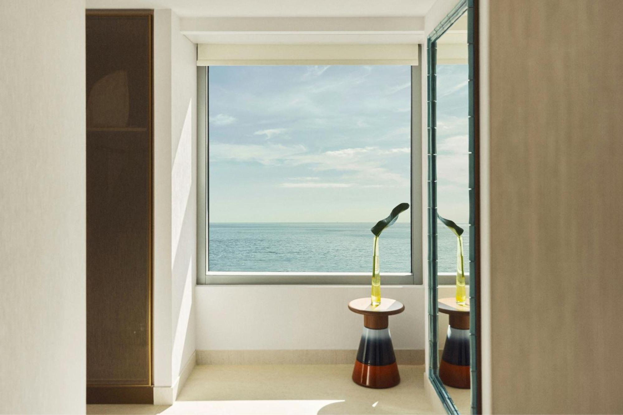 Hotel Arts Barcelona — Photos 3